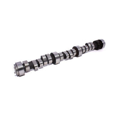عمود كامات COMP Cams C43 266H-R12