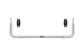 Eibach 20-23 Kawasaki KRX Pro-UTV - Adjustable Rear Anti-Roll Bar (Rear Sway Bar Only)