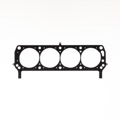 Cometic Ford 302/351W Windsor V8 .075in MLS Cylinder Head Gasket - 4.200in Bore - SVO/Yates - RHS