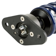 Ridetech 05-23 Charger/Challenger/Magnum/300C Rear HQ Coil-Overs