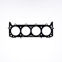 Cometic AMC 290/304/343/360 Gen-2/3 V8 .040in MLS Cylinder Head Gasket - 4.140in Bore