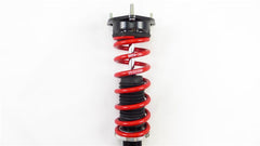 RS-R 14+ Infiniti Q50 3.7 AND 3.0T SIGNATURE/PREMIUM/LUXE AWD (V37) Sports-i Coilovers