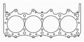 Cometic Ford 500 JC50 Pro Stock V8 .052in MLS Cylinder Head Gasket - 4.735in Bore - LHS