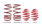 Pedders 04-06 Pontiac GTO SportsRyder FE2 Height Springs