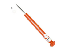 Koni Special Active Shock 17+ Tesla Model 3/20+ Model Y AWD/RWD - Rear