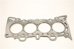 حشية رأس الأسطوانة Cometic 92-00 Honda Civic D15Z1/D16Y5/D16Y7/D16Y8/D16Z6 مقاس 75.5 مم وقطر 0.056 بوصة