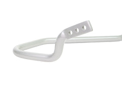 Whiteline 90-97 Toyota Soarer UZZ30/JZZ30 Rear 22mm Heavy Duty Adjustable Swaybar