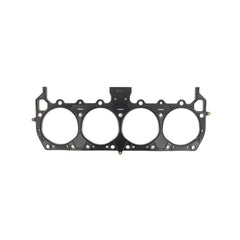 Cometic Chrysler 361/383/413/440 4.35 inch Bore .075 inch MLS-5 Head Gasket