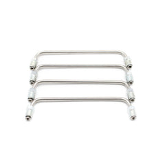 Wilwood GN III Fluid Tube - 4 pk.