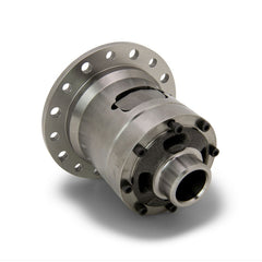 Eaton Detroit Locker Differential 30 Splne1.15in Axle Shaft Diameter 3.54 & Up Ratio Rear Dana Super 35