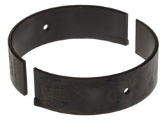 مجموعة محمل قضيب التوصيل للمحرك Clevite 6G72