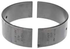 مجموعة محمل قضيب التوصيل من الفئة 0 لسيارة نيسان GT-R VR38DETT من Clevite 09-19