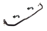RID HQ Air Shock Kits
