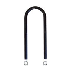 Skyjacker Axle U-Bolt All Non-Spec Vehicles