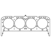 Cometic Chevy Gen1 Small Block V8 .051in MLS Cylinder Head Gasket - 4.145in Bore - Vortec Heads