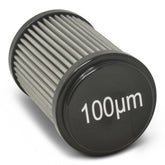 Russell 100 Micron Replacement Filter Element 75 Series Pro-Filter 2
