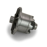 Eaton Detroit Locker Differential 30 Spline 1.30in Axle Shaft Diameter 3.08 & Up Ratio Front/Back AMC 20