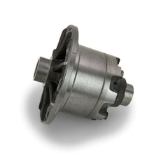 Eaton Detroit Locker Differential 30 Spline 1.30in Axle Shaft Diameter 3.08 & Up Ratio Front/Back AMC 20