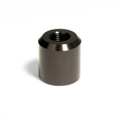 محول ذراع القفل العكسي من BLOX Racing - أسود