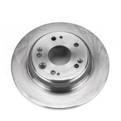Power Stop 02-04 Acura RL Rear Autospecialty Brake Rotor