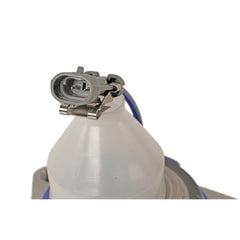 مجموعة المحور الخلفي لسيارة كاديلاك SRX موديل 04-09 من MOOG