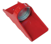 مجموعة التركيب النهائي والمحول من SPC Performance