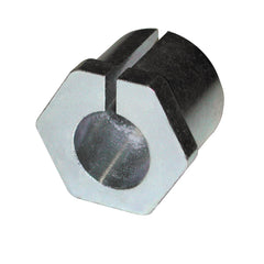 أداء SPC 0 درجة CAMBER/CASTER SLV