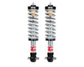 Eibach Pro-Truck Coilover 2.0 Front for 18-20 Ford Ranger 2WD/4WD
