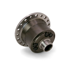 Eaton Detroit Truetrac Differential 30 Spline 1.31in Axle Shaft Diameter 3.92 & Up Ratio Front Dana 44