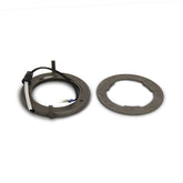 طقم خدمة المحرك/الستاتور ELocker من Eaton