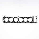Cometic Nissan L23/L24/L24E/L26 .066in MLS Cylinder Head Gasket - 85mm Bore