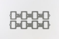 Cometic GM LS7 Gen-4 Small Block V8 .060in Fiber Intake Manifold Gasket Set-With Carbureted Manifold