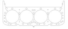 Cometic Chevrolet Gen-1 Small Block V8 4.165in Bore .040in MLS Cylinder Head Gasket