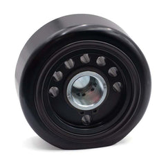 BLOX Racing LS VTEC Kit Oil Adapter Block