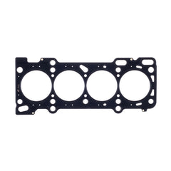 Cometic Mazda FS-DE 2.0L 84mm .075in MLS Head Gasket