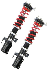 RS-R 08+ Subaru Impreza (GH8) Sports-i Coilovers