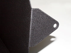 مداخل هواء aFe MagnumFORCE المرحلة 2 PDS AIS PDS Jeep Wrangler (TJ) 97-06 L6-4.0L