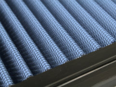 مرشحات الهواء aFe MagnumFLOW OER P5R A/F P5R Ford Trucks 99-03 V8-5.4L (sc)