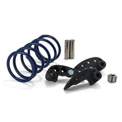 طقم القابض Dynojet 17-18 Polaris Ranger XP 1000