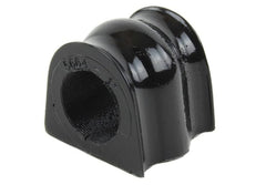 PERRIN 04-07 Subaru STi / 06-07 WRX 22mm Rear Sway Bar Bushing
