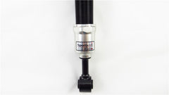 RS-R 2014-2016 Lexus IS250/350 RWD (GSE30/GSE31) Sports-i Coilovers
