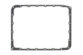 كوميتيك 16-17 نيسان تيتان XD 7 سرعات أوتوماتيكية 5.0 لتر Cummins .060in AFM 26 Bolt Oil Pan Gasket Gasket