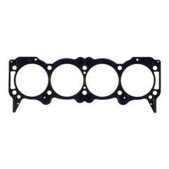 Cometic Buick 400/430/455 V8 4.385 inch Bore .027 inch MLS Head Gasket