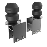 Timbren 1990 Chevrolet Lumina APV N/A نظام تحسين التعليق