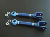 Cusco 08-12 Nissan 370z Rear Adjustable Trailing Arms