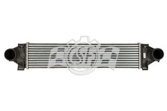 مبرد داخلي أصلي CSF 11-16 Volvo S60 3.0L