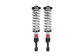 Eibach 16-22 Toyota Hilux Pro-Truck Coilover (Front)