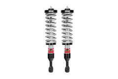 Eibach 16-22 Toyota Hilux Pro-Truck Coilover (Front)