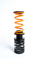 طقم كامل قابل للتعديل MSS 17-21 Honda Civic FK8 Type-R Sports