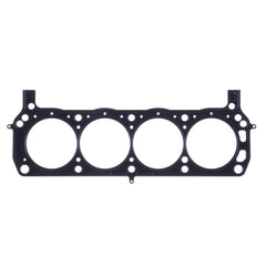 Cometic Ford SB 4.100 inch Bore .045 inch MLS Head Gasket (w/AFR Heads)